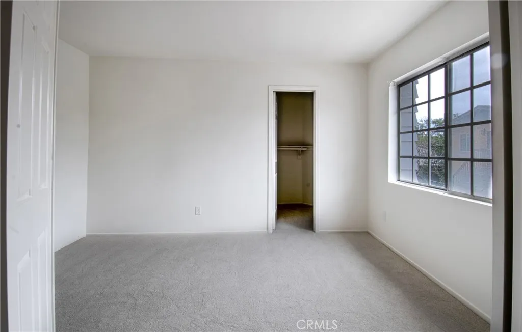 2652 Santa Ana E, Costa Mesa, California 92627 home-pic-11