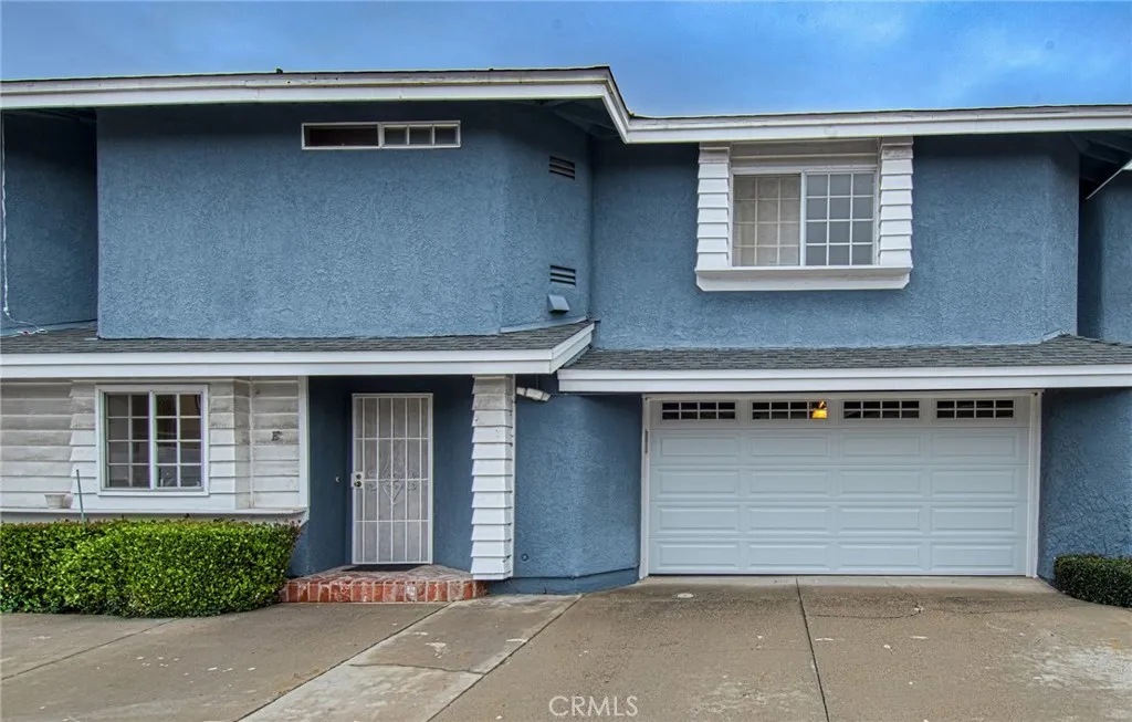 2652 Santa Ana E, Costa Mesa, California 92627 home-pic-17