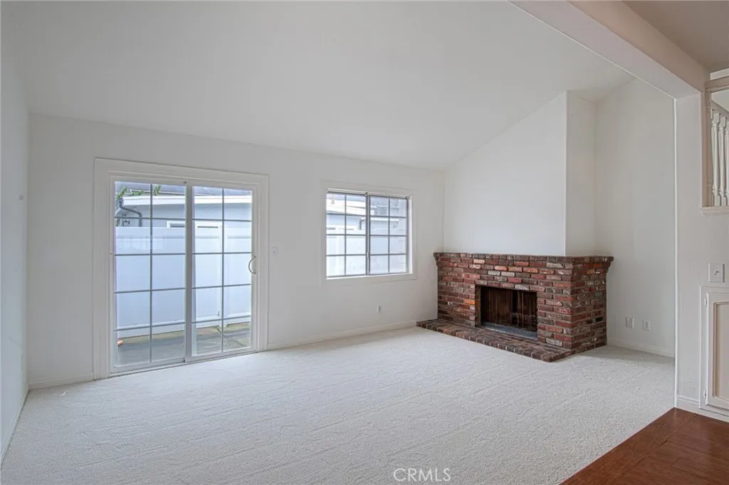 2652 Santa Ana E, Costa Mesa, California 92627 home-pic-6