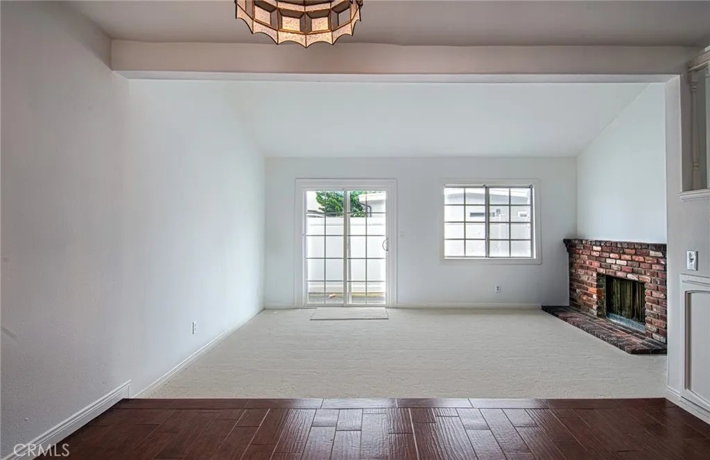 2652 Santa Ana E, Costa Mesa, California 92627 home-pic-7