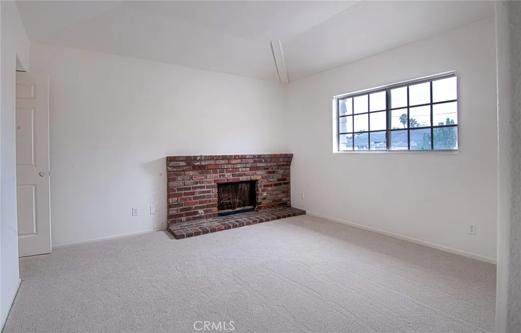 2652 Santa Ana E, Costa Mesa, California 92627 home-pic-8