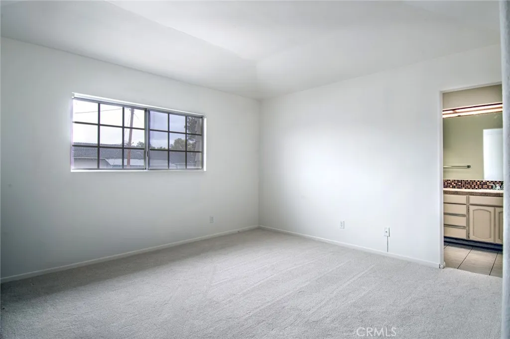 2652 Santa Ana E, Costa Mesa, California 92627 home-pic-13