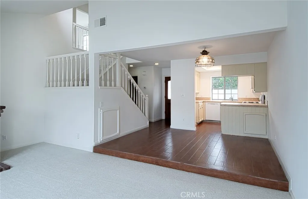 2652 Santa Ana E, Costa Mesa, California 92627 home-pic-5