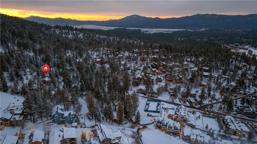 42947 Dogwood Drive, Big Bear, California 92315 home-pic-23