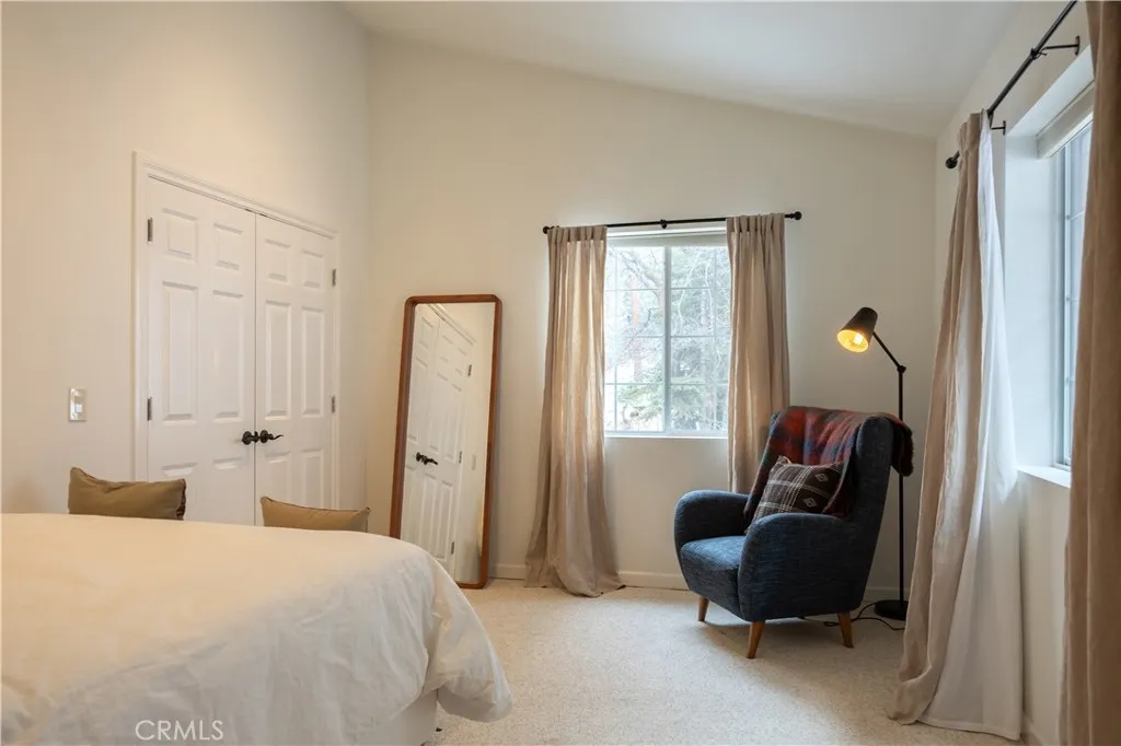 42947 Dogwood Drive, Big Bear, California 92315 home-pic-14