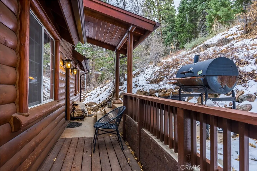 42947 Dogwood Drive, Big Bear, California 92315 home-pic-20