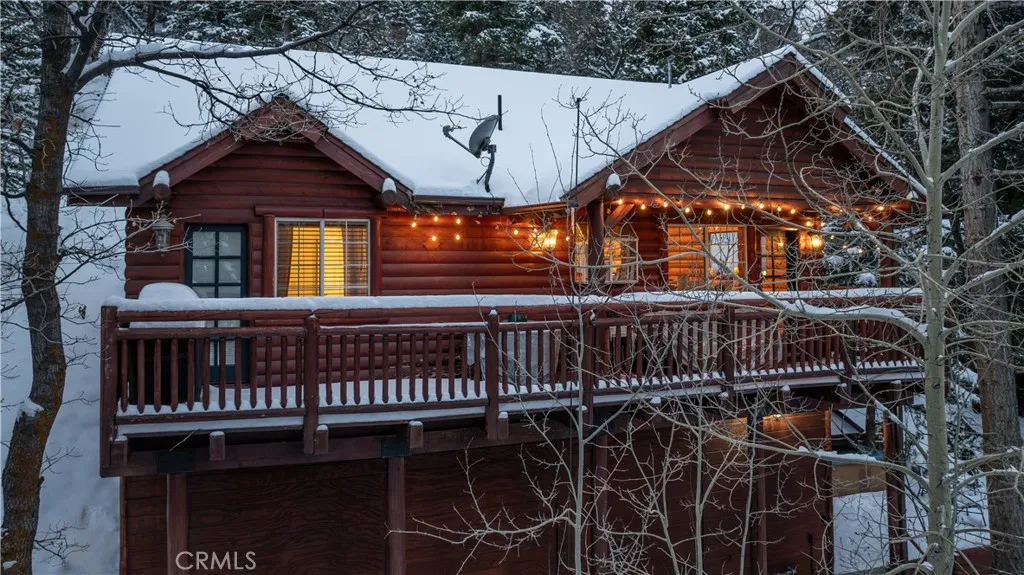 42947 Dogwood Drive, Big Bear, California 92315 home-pic-4