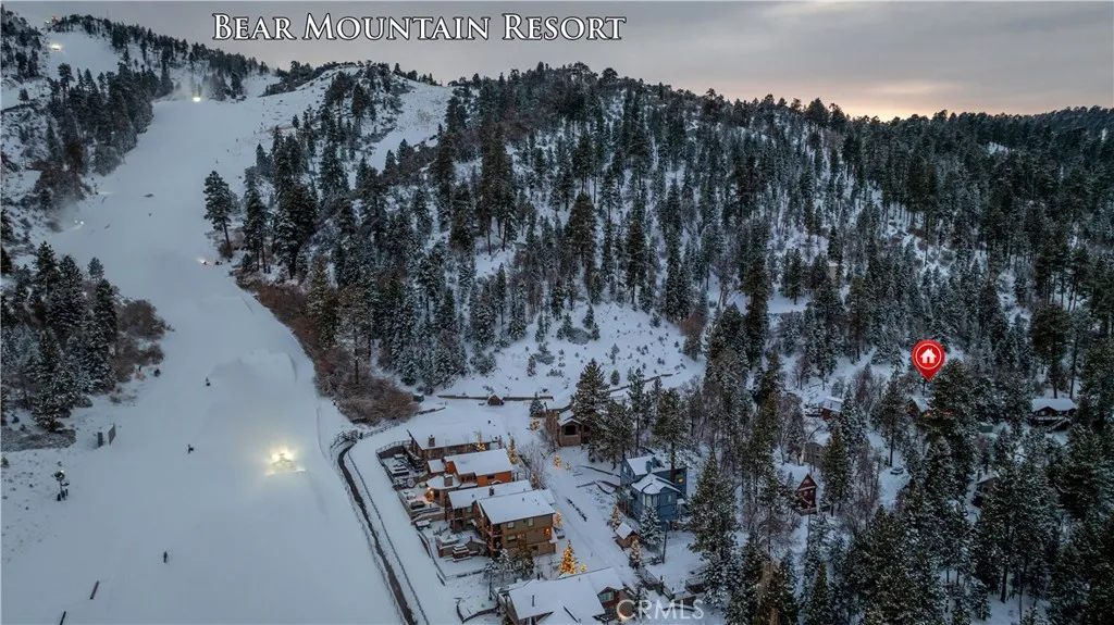 42947 Dogwood Drive, Big Bear, California 92315 home-pic-3