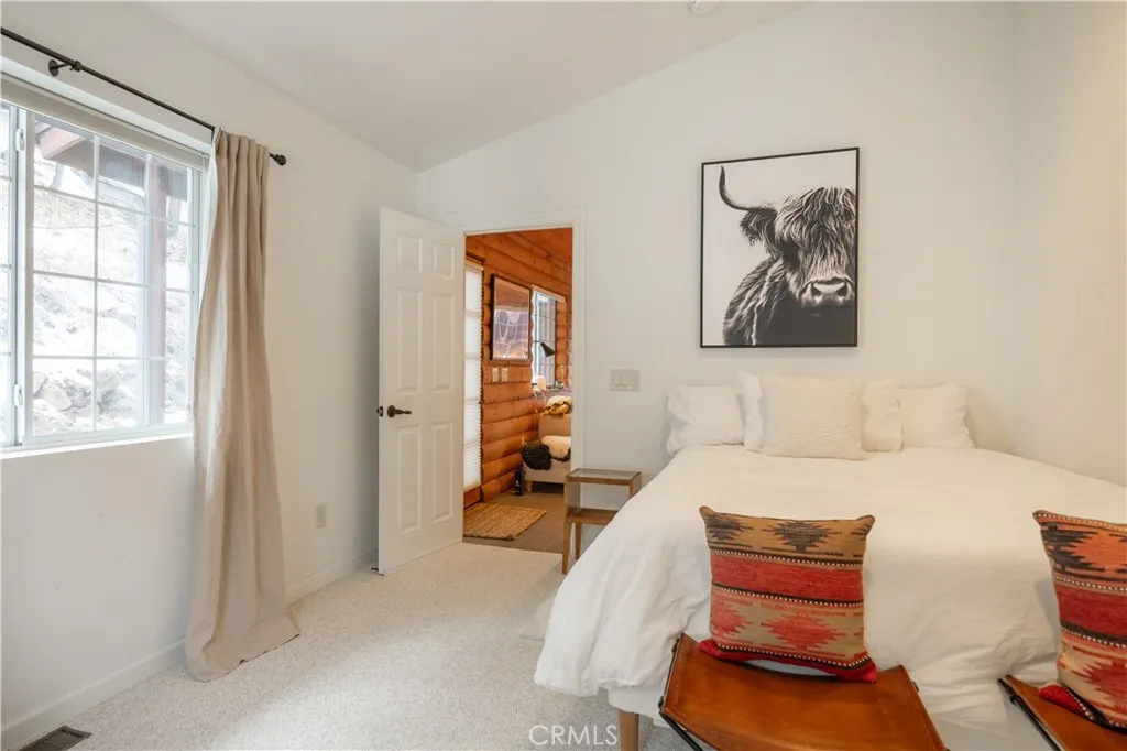 42947 Dogwood Drive, Big Bear, California 92315 home-pic-15