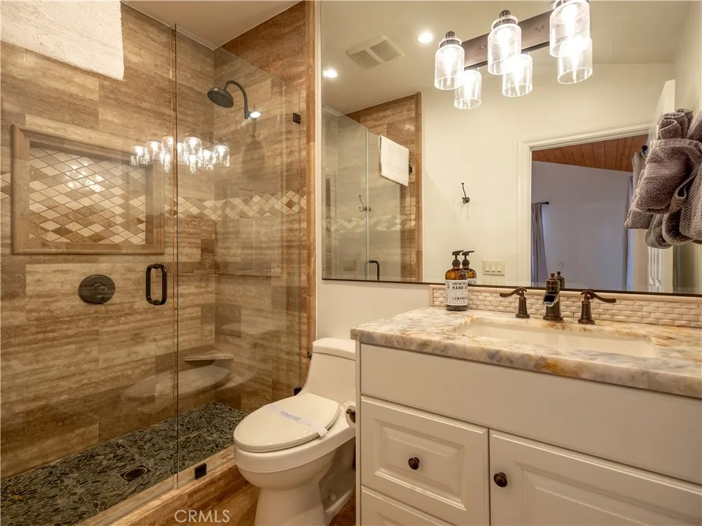 42947 Dogwood Drive, Big Bear, California 92315 home-pic-18