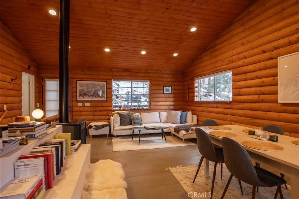 42947 Dogwood Drive, Big Bear, California 92315 home-pic-8