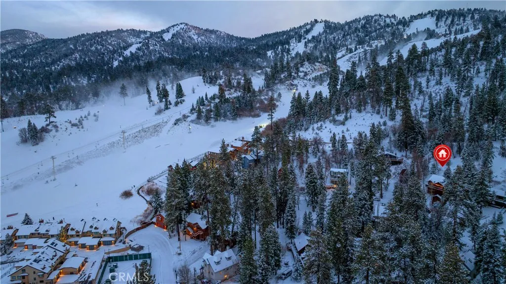 42947 Dogwood Drive, Big Bear, California 92315 home-pic-21