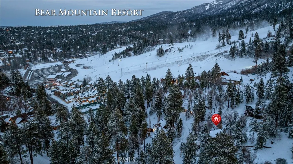 42947 Dogwood Drive, Big Bear, California 92315 home-pic-22