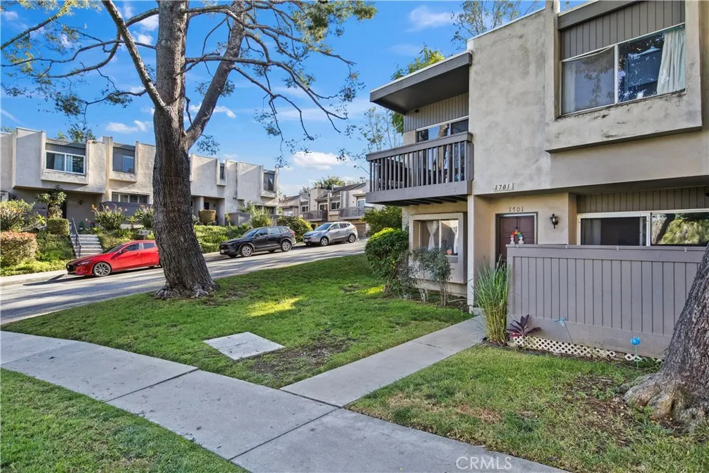 1701 Mountain Terrace, Montebello, California 90640 home-pic-1