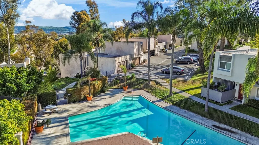1701 Mountain Terrace, Montebello, California 90640 home-pic-26