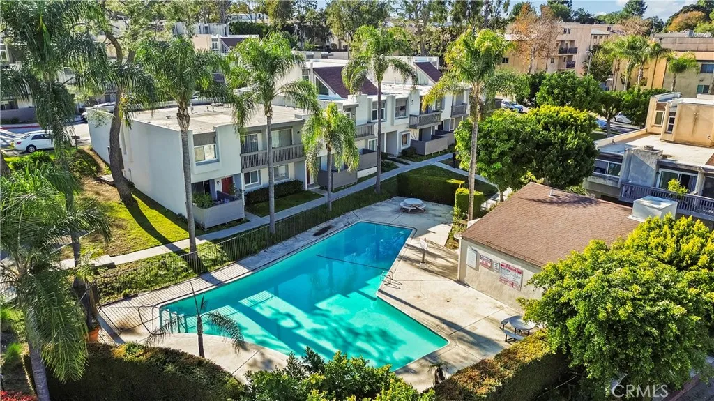 1701 Mountain Terrace, Montebello, California 90640 home-pic-25