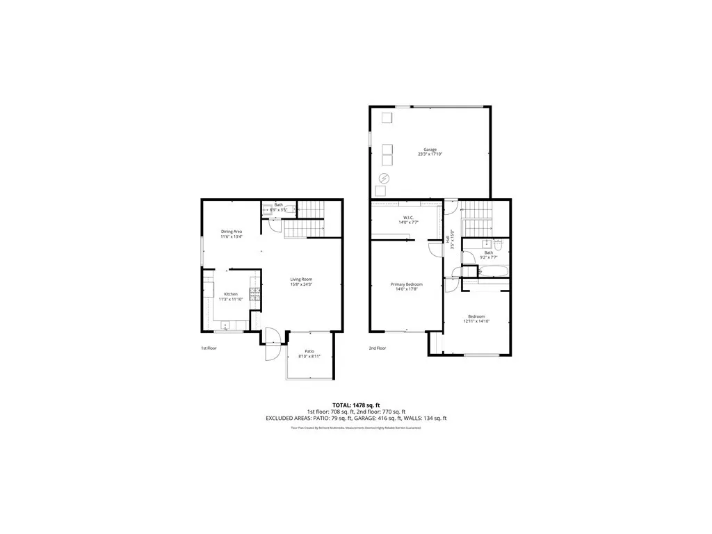 1701 Mountain Terrace, Montebello, California 90640 home-pic-29