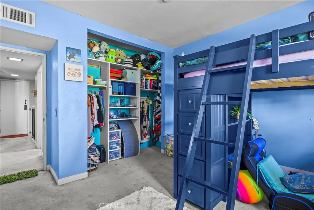 1701 Mountain Terrace, Montebello, California 90640 home-pic-18