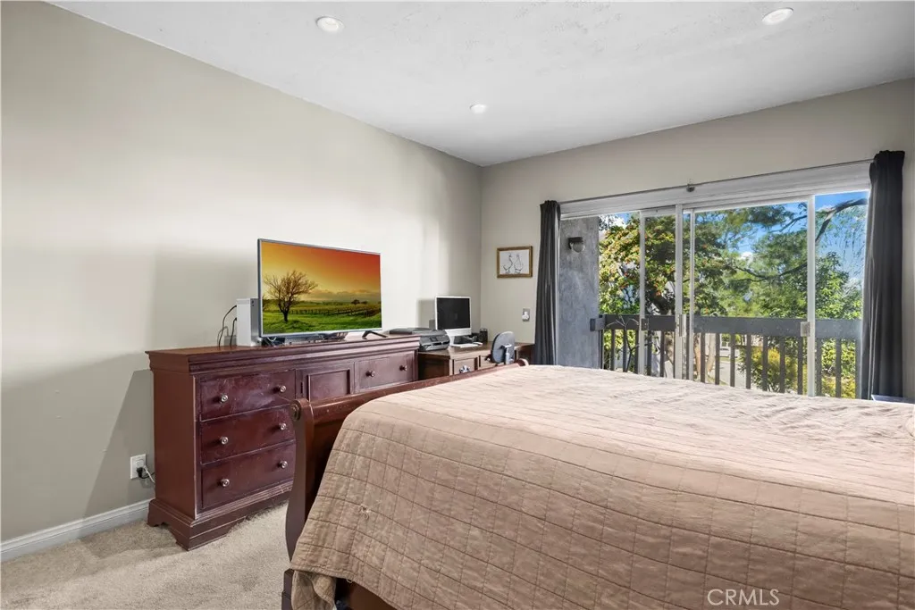 1701 Mountain Terrace, Montebello, California 90640 home-pic-14