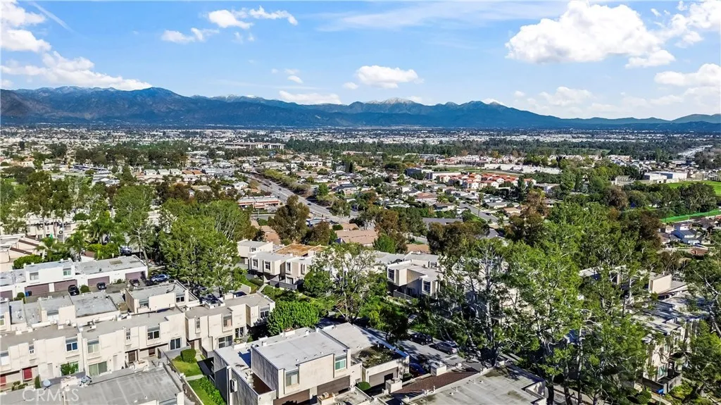 1701 Mountain Terrace, Montebello, California 90640 home-pic-27