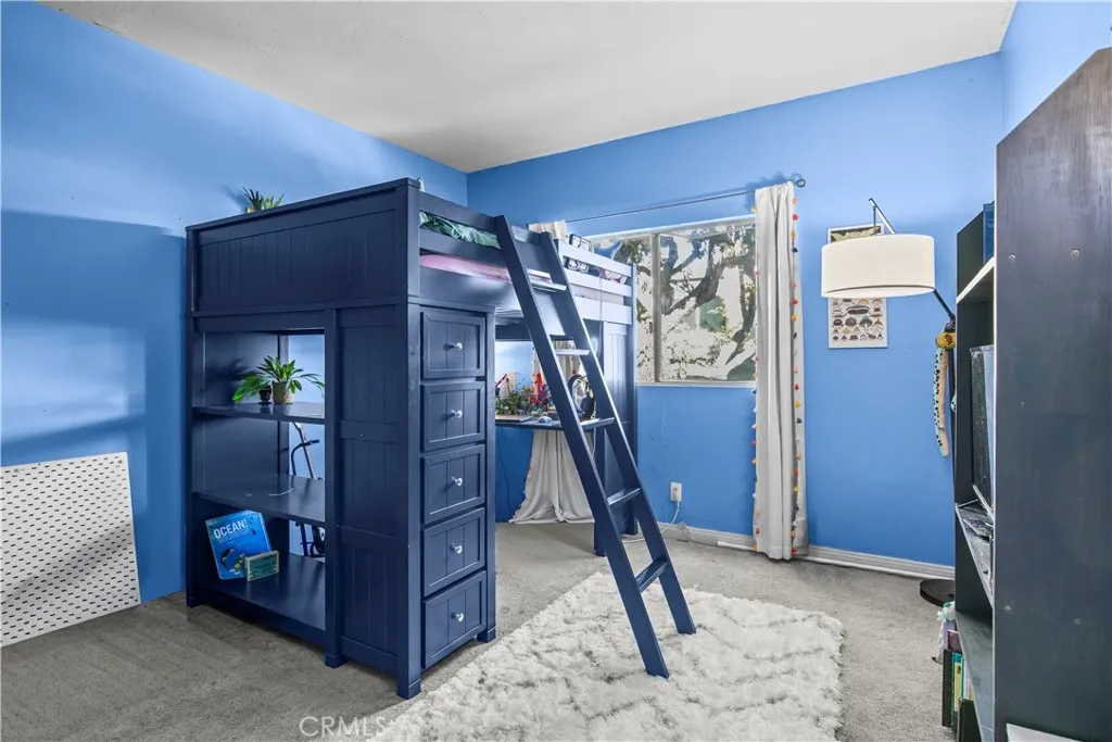 1701 Mountain Terrace, Montebello, California 90640 home-pic-17