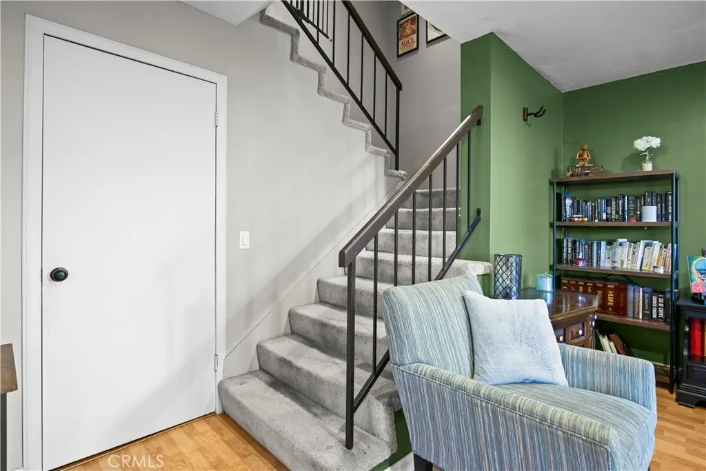1701 Mountain Terrace, Montebello, California 90640 home-pic-6