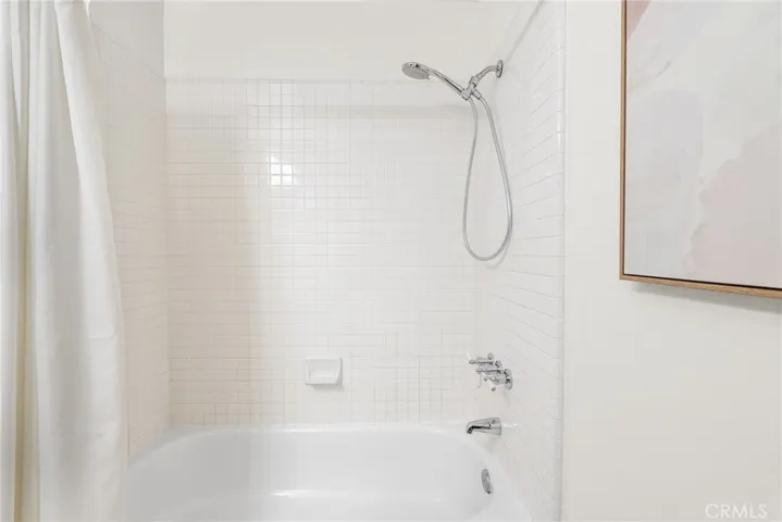 8123 E Oak Ridge Circle, Anaheim Hills, California 92808