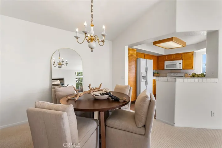 8123 E Oak Ridge Circle, Anaheim Hills, California 92808