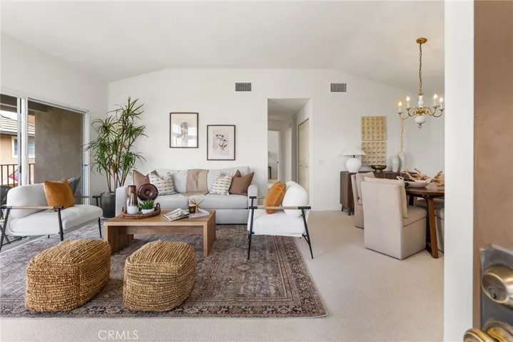 8123 E Oak Ridge Circle, Anaheim Hills, California 92808