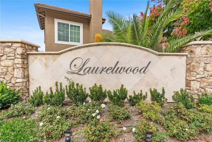 8123 E Oak Ridge Circle, Anaheim Hills, California 92808