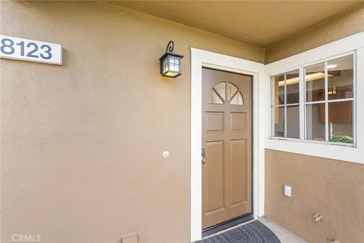 8123 E Oak Ridge Circle, Anaheim Hills, California 92808