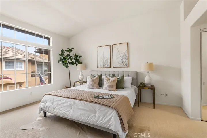 8123 E Oak Ridge Circle, Anaheim Hills, California 92808