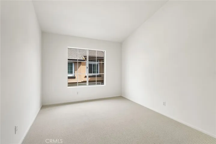 8123 E Oak Ridge Circle, Anaheim Hills, California 92808