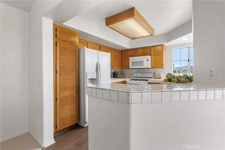 8123 E Oak Ridge Circle, Anaheim Hills, California 92808