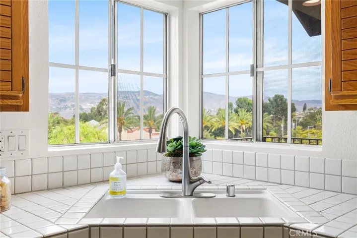 8123 E Oak Ridge Circle, Anaheim Hills, California 92808