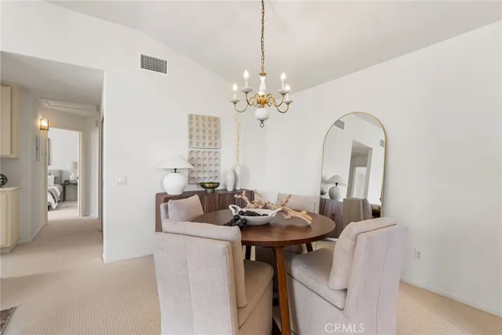 8123 E Oak Ridge Circle, Anaheim Hills, California 92808