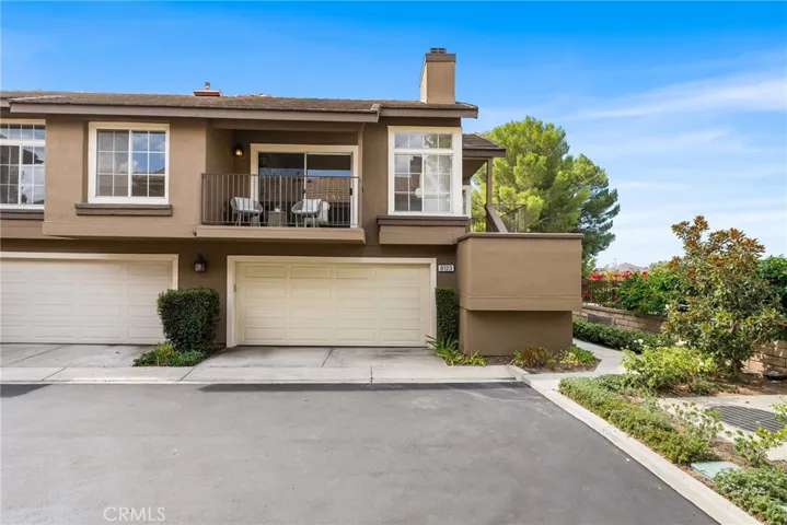 8123 E Oak Ridge Circle, Anaheim Hills, California 92808