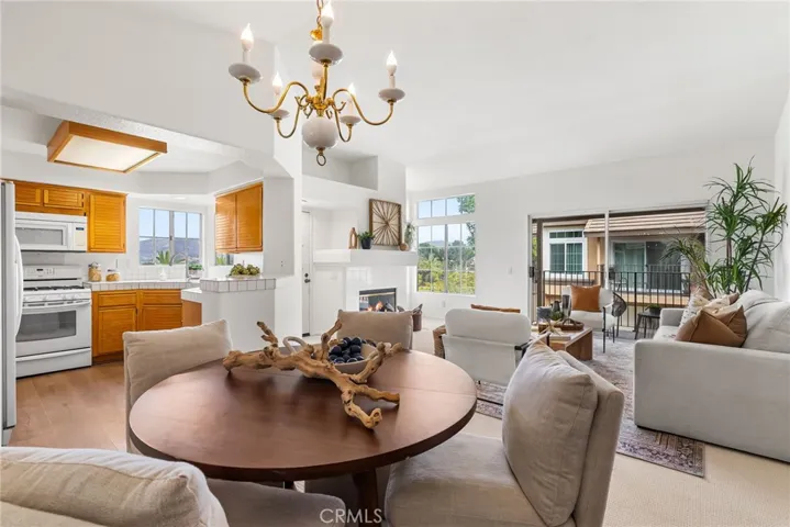 8123 E Oak Ridge Circle, Anaheim Hills, California 92808
