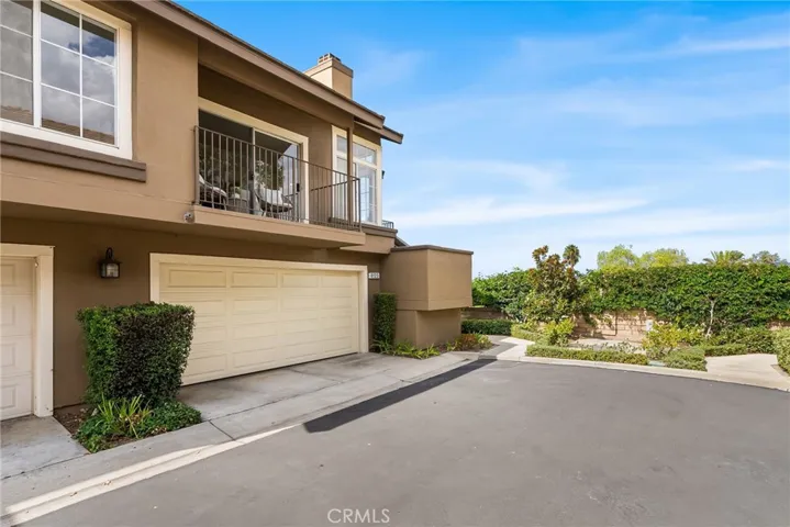 8123 E Oak Ridge Circle, Anaheim Hills, California 92808