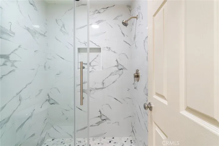 8123 E Oak Ridge Circle, Anaheim Hills, California 92808