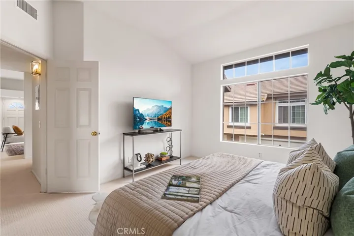 8123 E Oak Ridge Circle, Anaheim Hills, California 92808