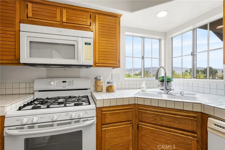 8123 E Oak Ridge Circle, Anaheim Hills, California 92808