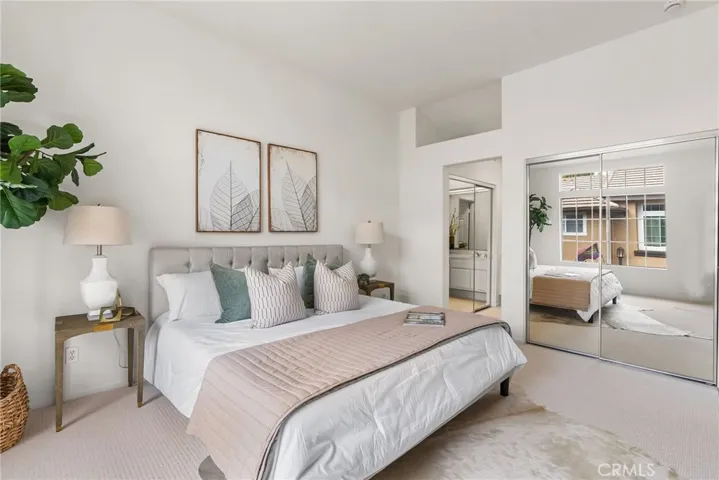 8123 E Oak Ridge Circle, Anaheim Hills, California 92808