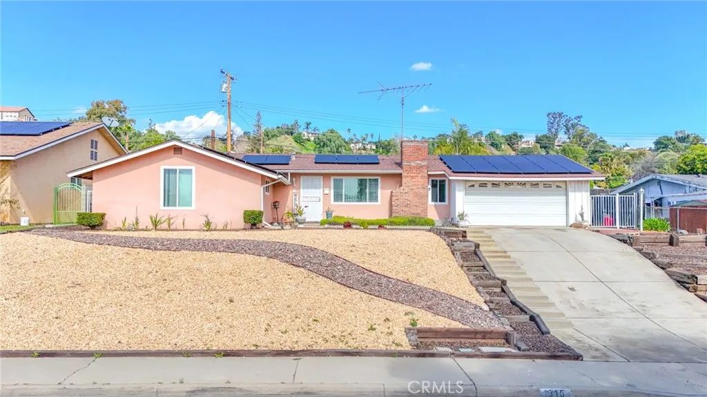 1315 Hillside, Pomona, California 91768 home-pic-0