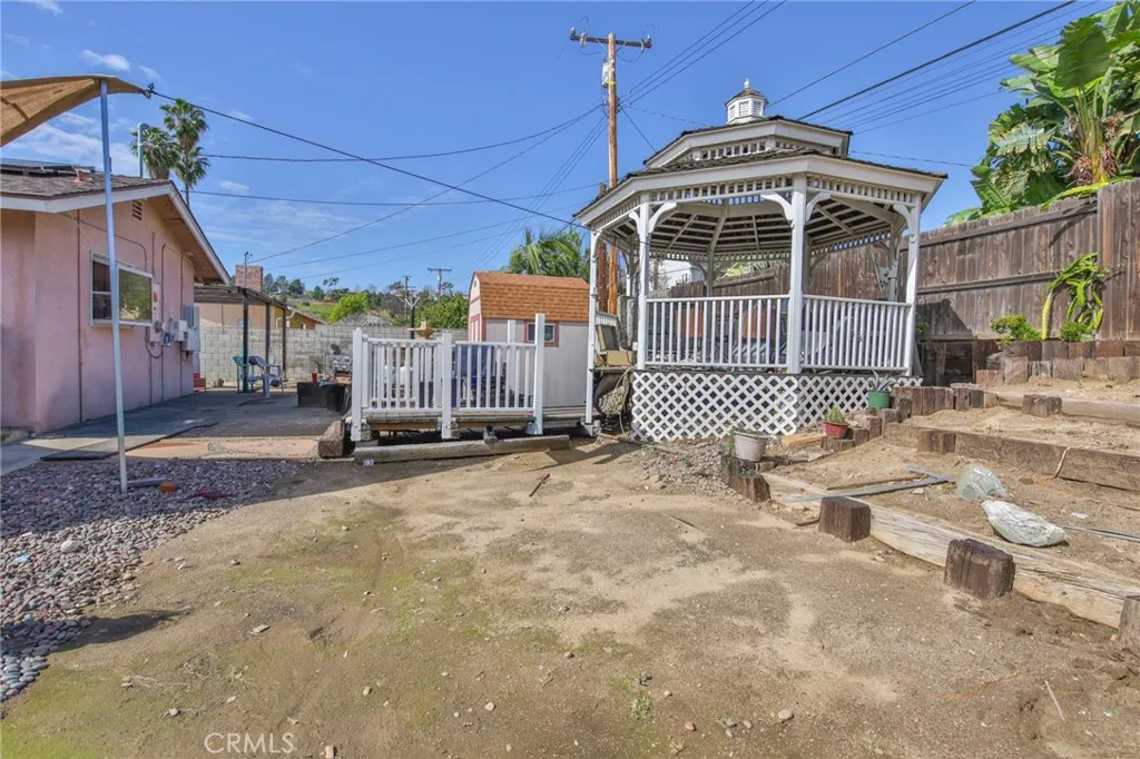 1315 Hillside, Pomona, California 91768 home-pic-22