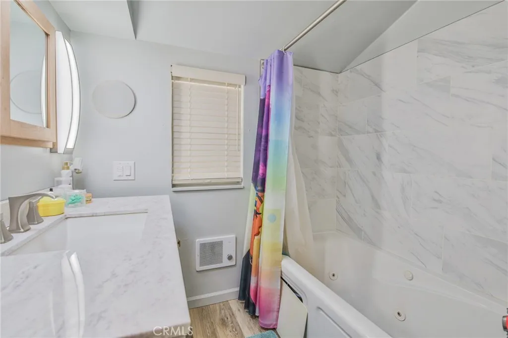 1315 Hillside, Pomona, California 91768 home-pic-18