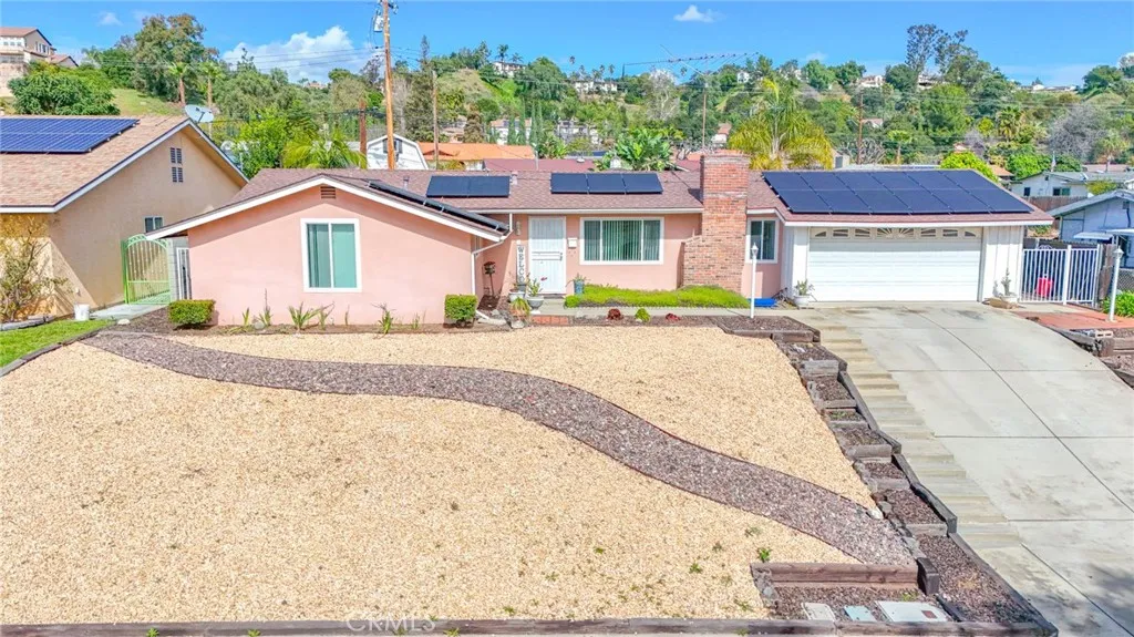 1315 Hillside, Pomona, California 91768 home-pic-2
