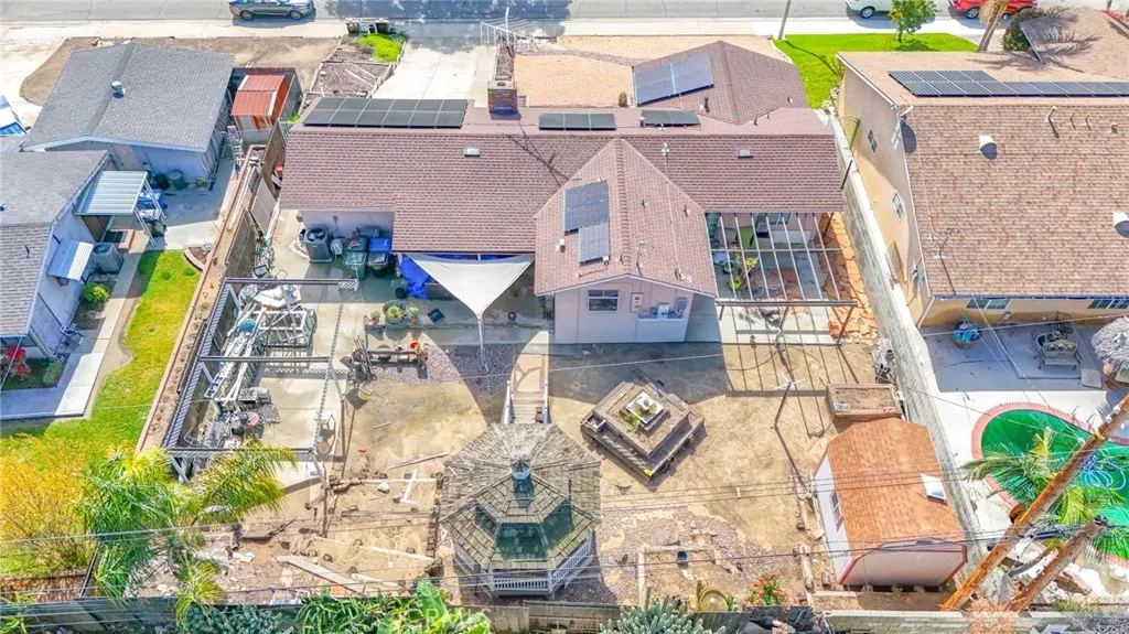 1315 Hillside, Pomona, California 91768 home-pic-27
