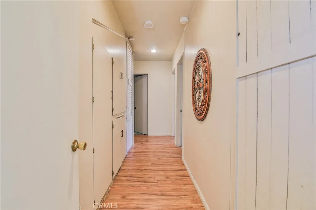 1315 Hillside, Pomona, California 91768 home-pic-21