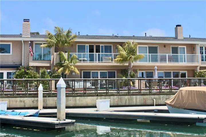 4407 W Coast Highway 4, Newport Beach, California 92663